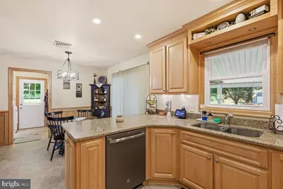 5740 Linkwood Road, East New Market, MD 21631 - Photo 14