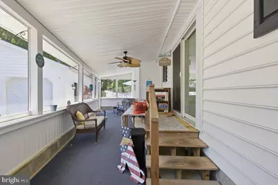 5740 Linkwood Road, East New Market, MD 21631 - Photo 28