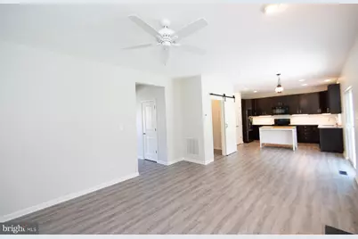 138 Regulator Drive N, Cambridge, MD 21613 - Photo 6