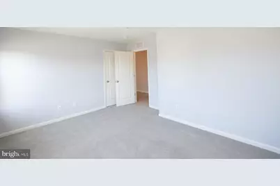 138 Regulator Drive N, Cambridge, MD 21613 - Photo 18
