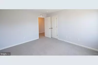 138 Regulator Drive N, Cambridge, MD 21613 - Photo 22