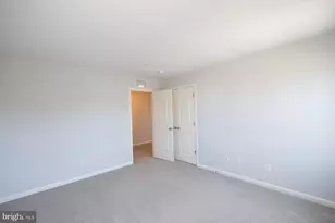 138 Regulator Dr N, Cambridge, MD 21613 - Photo 22