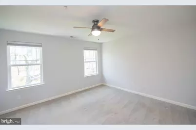 138 Regulator Drive N, Cambridge, MD 21613 - Photo 10
