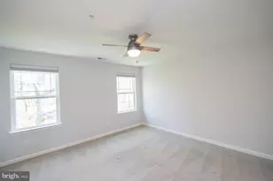 138 Regulator Dr N, Cambridge, MD 21613 - Photo 10