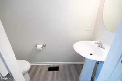 138 Regulator Drive N, Cambridge, MD 21613 - Photo 26