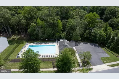 138 Regulator Drive N, Cambridge, MD 21613 - Photo 42