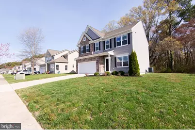 138 Regulator Drive N, Cambridge, MD 21613 - Photo 30