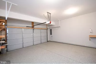138 Regulator Drive N, Cambridge, MD 21613 - Photo 28