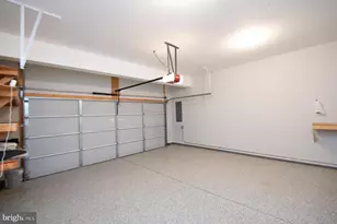 138 Regulator Dr N, Cambridge, MD 21613 - Photo 28