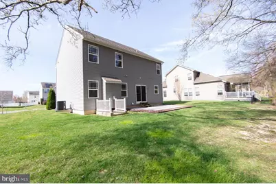 138 Regulator Drive N, Cambridge, MD 21613 - Photo 32