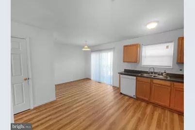 102 Oyster Catcher Court, Cambridge, MD 21613 - Photo 8