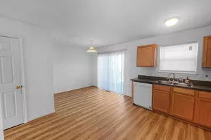 102 Oyster Catcher Ct, Cambridge, MD 21613 - Photo 8