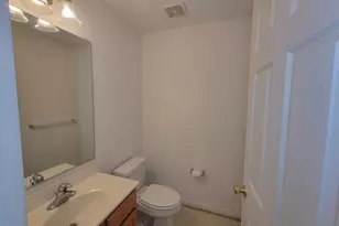 102 Oyster Catcher Ct, Cambridge, MD 21613 - Photo 24