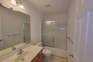 102 Oyster Catcher Ct, Cambridge, MD 21613 - Photo 18