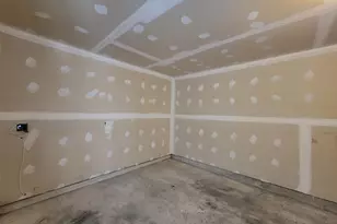102 Oyster Catcher Ct, Cambridge, MD 21613 - Photo 28