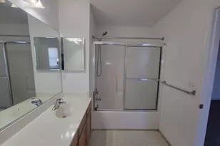 102 Oyster Catcher Ct, Cambridge, MD 21613 - Photo 16