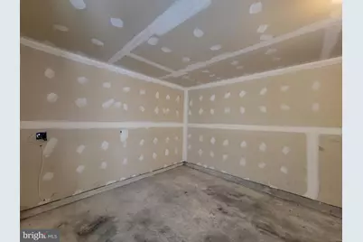 102 Oyster Catcher Court, Cambridge, MD 21613 - Photo 24