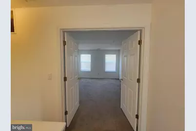 102 Oyster Catcher Court, Cambridge, MD 21613 - Photo 14