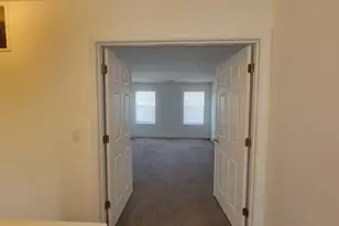102 Oyster Catcher Ct, Cambridge, MD 21613 - Photo 14