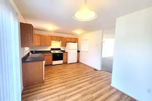 102 Oyster Catcher Ct, Cambridge, MD 21613 - Photo 6