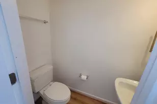 102 Oyster Catcher Ct, Cambridge, MD 21613 - Photo 10