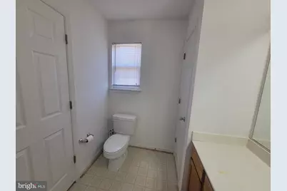 102 Oyster Catcher Court, Cambridge, MD 21613 - Photo 14
