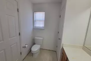 102 Oyster Catcher Ct, Cambridge, MD 21613 - Photo 14