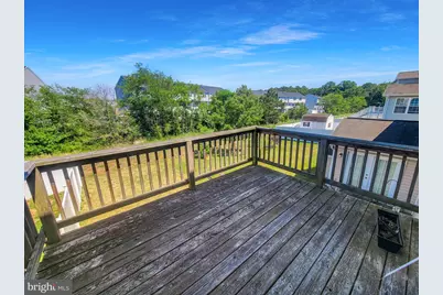 102 Oyster Catcher Court, Cambridge, MD 21613 - Photo 22