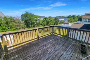 102 Oyster Catcher Ct, Cambridge, MD 21613 - Photo 22