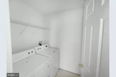 102 Oyster Catcher Court, Cambridge, MD 21613 - Photo 20