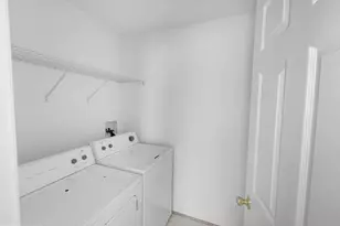 102 Oyster Catcher Ct, Cambridge, MD 21613 - Photo 20