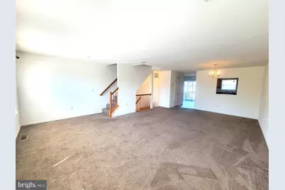 102 Oyster Catcher Court, Cambridge, MD 21613 - Photo 4