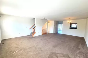 102 Oyster Catcher Ct, Cambridge, MD 21613 - Photo 4