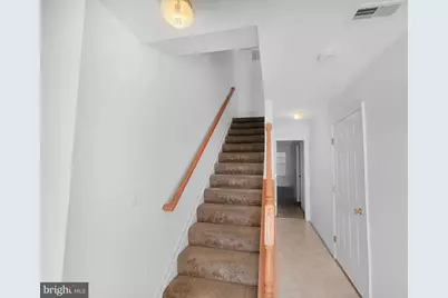 102 Oyster Catcher Court, Cambridge, MD 21613 - Photo 2