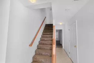 102 Oyster Catcher Ct, Cambridge, MD 21613 - Photo 2