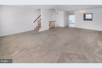 102 Oyster Catcher Court, Cambridge, MD 21613 - Photo 4