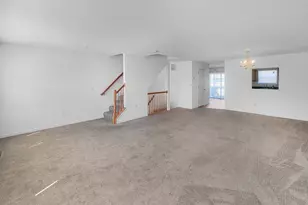 102 Oyster Catcher Ct, Cambridge, MD 21613 - Photo 4