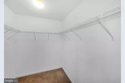 102 Oyster Catcher Court, Cambridge, MD 21613 - Photo 12