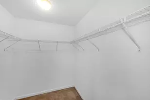 102 Oyster Catcher Ct, Cambridge, MD 21613 - Photo 12