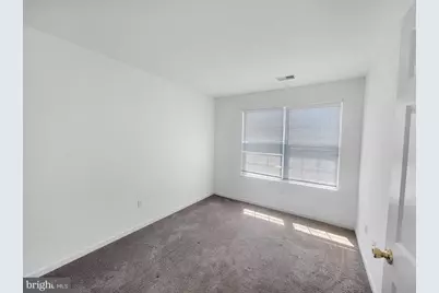 102 Oyster Catcher Court, Cambridge, MD 21613 - Photo 16