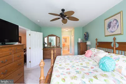 700 Cattail Cove #212, Cambridge, MD 21613 - Photo 20