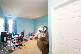 700 Cattail Cv, Cambridge, MD 21613 - Photo 28