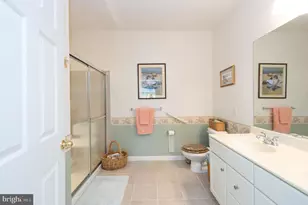700 Cattail Cv, Cambridge, MD 21613 - Photo 26