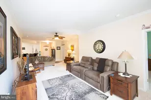 700 Cattail Cv, Cambridge, MD 21613 - Photo 8