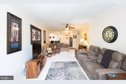 700 Cattail Cove #212, Cambridge, MD 21613 - Photo 4