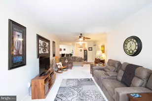 700 Cattail Cv, Cambridge, MD 21613 - Photo 4