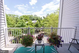 700 Cattail Cv, Cambridge, MD 21613 - Photo 12