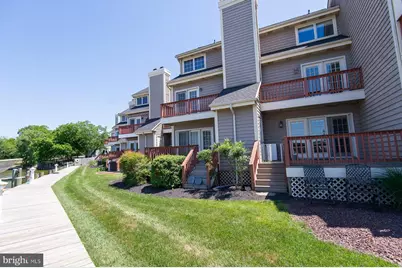 101 Main Street #121, Secretary, MD 21664 - Photo 2