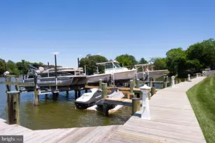 101 Main St, Secretary, MD 21664 - Photo 4