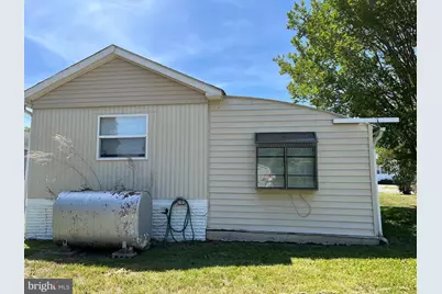 2905 Ram Road, Cambridge, MD 21613 - Photo 10